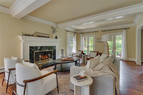 976 Caddie Ct, Incline Village, NV, 89451-9021 | Card Image