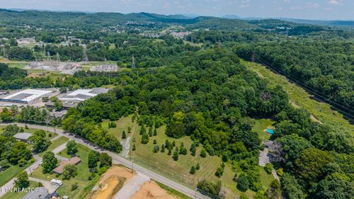 0 Central Avenue Pike, Knoxville, TN, 37912 | Card Image