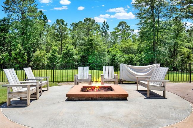 Firepit Area | Image 36