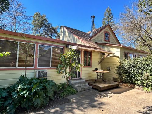 161 Cherry St, Ukiah, CA, 95482-5802 | Card Image