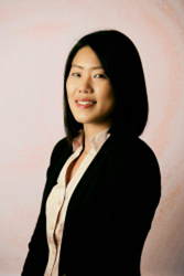Sung Yuan Ku