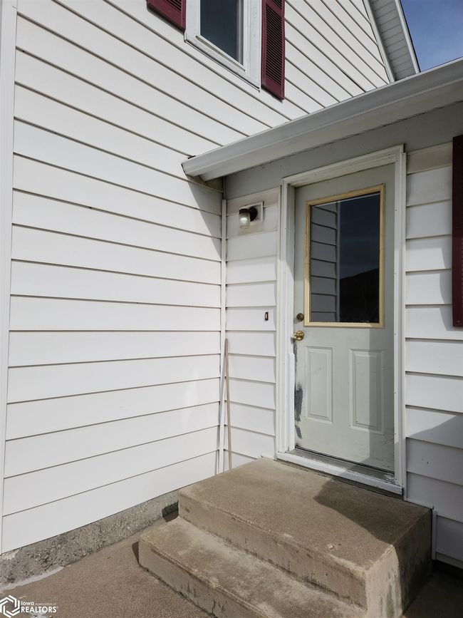1128 Prince St, House other with 5 bedrooms, 4 bathrooms and null parking in Grinnell IA | Image 68