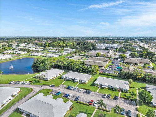 c-14620 Canalview Dr, Delray Beach, FL, 33484-3728 | Card Image