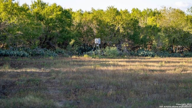 6170 County Road 332, Home with 4 bedrooms, 4 bathrooms and null parking in Jourdanton TX | Image 31