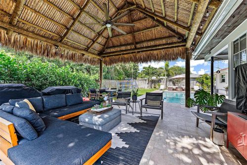 226 W Norfolk Rd, Jupiter, FL, 33469-2929 | Card Image