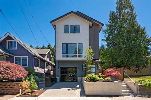 5620 6th Ave Nw, Seattle, WA, 98107-2725 | Card Image