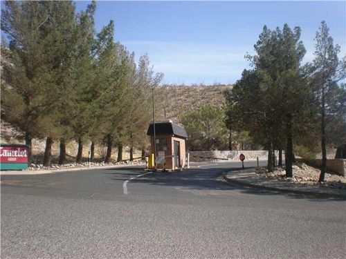 unit-126-4800 N Stanton St, El Paso, TX, 79902-1256 | Card Image