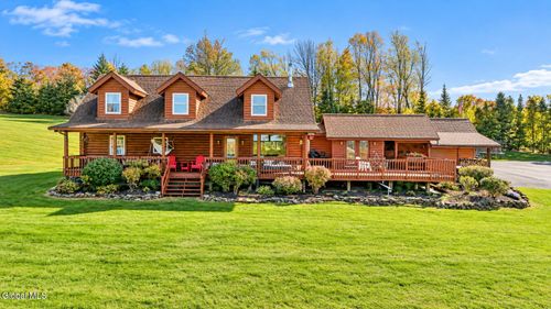 171 Tylutki Rd, Amsterdam, NY, 12010-8231 | Card Image