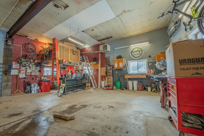 DSC00694-HDR.jpg | Image 30