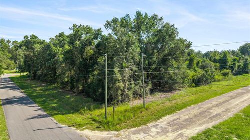 714 E Irene Ln, Citrus Springs, FL, 34434-7408 | Card Image