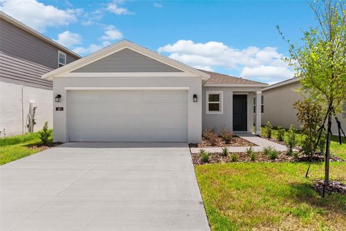 381 Kayden Cove, Winter Haven, FL, 33884 | Card Image