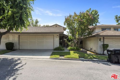 170 Oak Forest Cir, Glendora, CA, 91741-3718 | Card Image