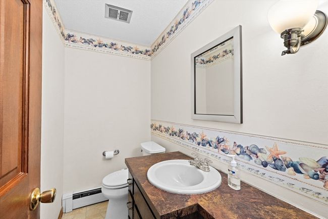 91 Observatory Waye, House other with 5 bedrooms, 3 bathrooms and 3 parking in Marshfield MA | Image 20