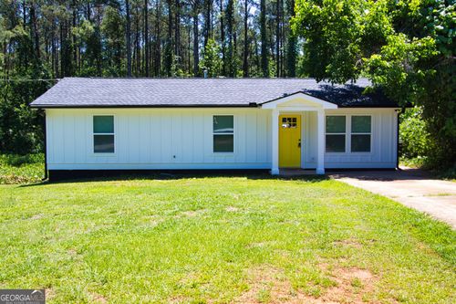 10154 Allen Dr Sw, Covington, GA, 30014-3718 | Card Image