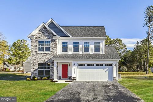 14710 Jennifer Ct, SWAN POINT, MD, 20645-2104 | Card Image