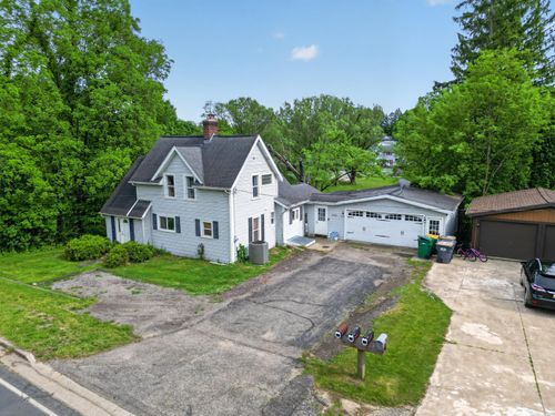 11690 E D Ave, Richland, MI, 49083-9344 | Card Image