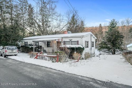 2099 Turnpike Rd, Dalton, PA, 18414-5003 | Card Image