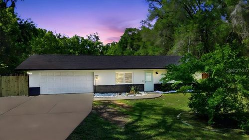 550 E Minnesota Ave, Orange City, FL, 32763-2321 | Card Image