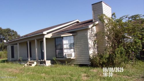 1008 Andrew Dr, Saint Martinville, LA, 70582-6808 | Card Image