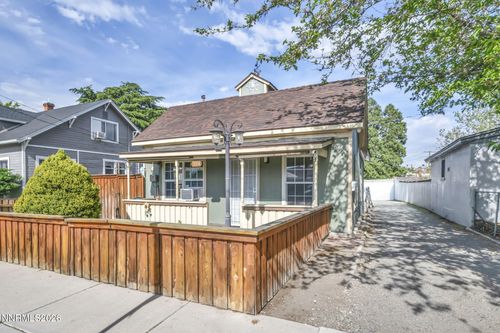 534 13th St, Sparks, NV, 89431-0840 | Card Image