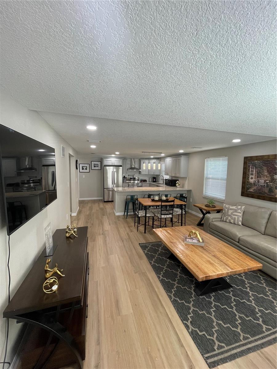 Residential in ZEPHYRHILLS 5