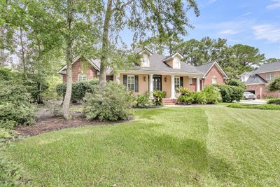 CREM - 4279 Persimmon Woods-58 | Image 2