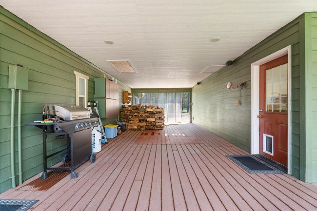 30-Exterior | Image 39