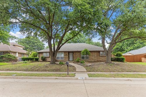 2705 Loch Haven Dr, Plano, TX, 75023-5403 | Card Image