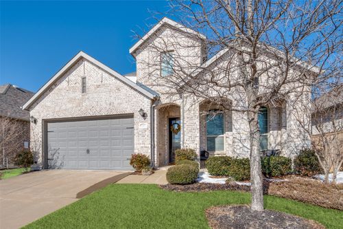 1417 Percheron Road, Aubrey, TX, 76227 | Card Image