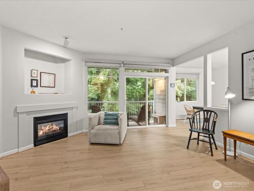 unit-p204-15150 140th Way Se, Renton, WA, 98058-5812 | Card Image