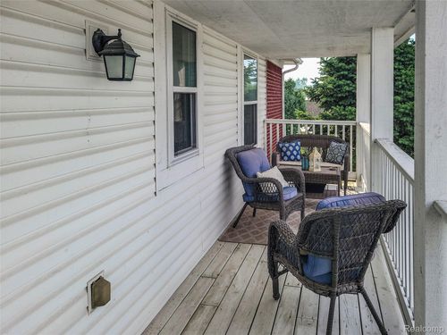 127-53724 Newberry Dr, Chesterfield, MI, 48051-3786 | Card Image
