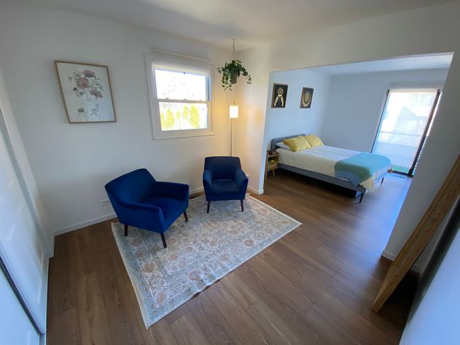 6616 Scott Ln, House other with 3 bedrooms, 3 bathrooms and 2 parking in Crystal Lake IL | Image 10