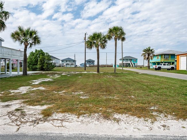 2701 Shell Ridge Rd, Home with 0 bedrooms, 0 bathrooms and null parking in Rockport TX | Image 11