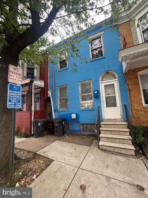 1529 W 4th Street, WILMINGTON, DE, 19805 | Card Image