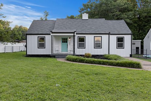 109 Anderson Dr, Chattanooga, TN, 37421-3901 | Card Image