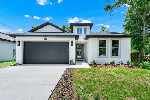 2034 E Grant Ave, ORLANDO, FL, 32806-3237 | Card Image