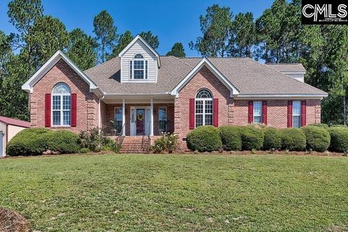 279 Winchester Ct, West Columbia, SC, 29170-1061 | Card Image