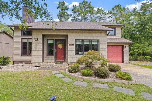 2276 Vereen Cir, Little River, SC, 29566-9105 | Card Image