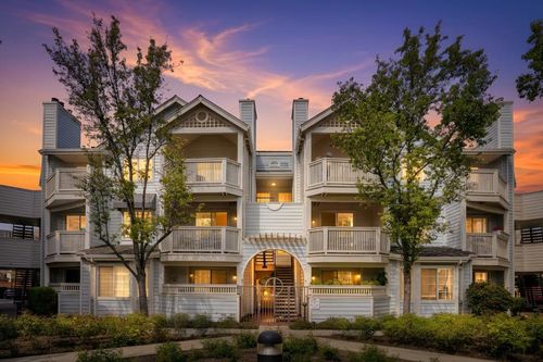 303-608 Arcadia Ter, Sunnyvale, CA, 94085 | Card Image