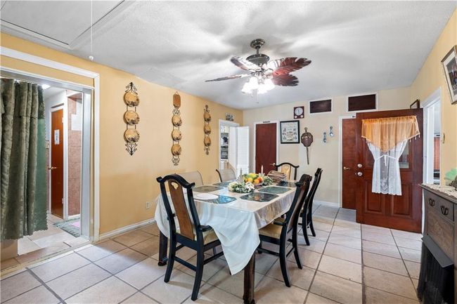 1037 Sandalwood Dr, House other with 4 bedrooms, 4 bathrooms and null parking in Harvey LA | Image 9