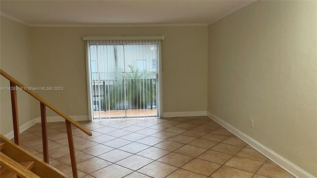 APT-1024 - 8650 Sw 67 Th Ave, Condo with 2 bedrooms, 3 bathrooms and null parking in Pinecrest FL | Image 8