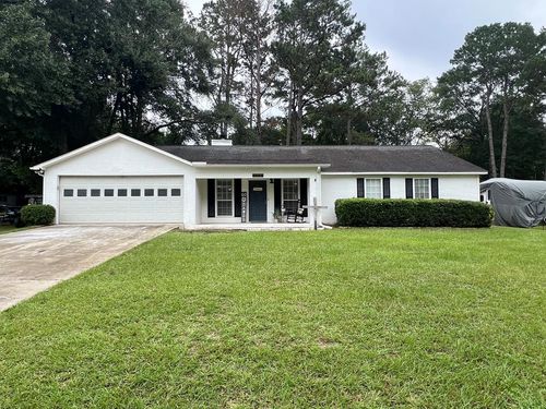 113 Camelot Dr, Dublin, GA, 31021-6401 | Card Image