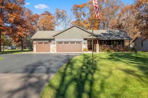 6116 Edmonton Rd, Baxter, MN, 56425-6017 | Card Image