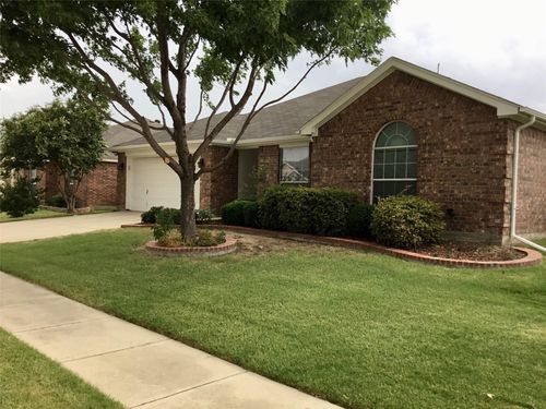 5313 Archer Dr, Fort Worth, TX, 76244-7103 | Card Image