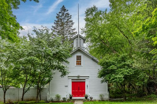 255 Aspetuck Ridge Rd, New Milford, CT, 06776-5314 | Card Image