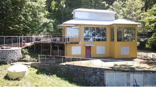 5800 White Oak Moutain Rd, Hector, AR, 72843 | Card Image