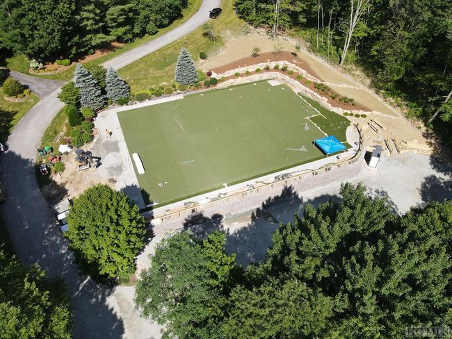 10 Trellis Ln, Home with 0 bedrooms, 0 bathrooms and null parking in Cullowhee NC | Image 8