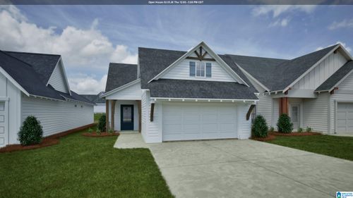 378 Shiloh Creek Dr, CALERA, AL, 35040-7808 | Card Image