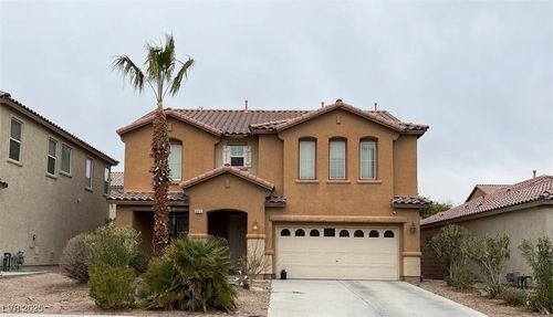 2312 Scissortail Ct, North Las Vegas, NV, 89084-3102 | Card Image