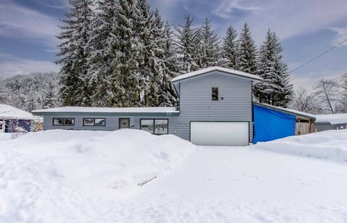 2380 Oday Dr, Juneau, AK, 99801-8009 | Card Image